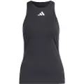 Adidas Y-tank Ermeløs T-skjorte