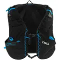 TSL Outdoor Finisher 12l Hydreringsvest