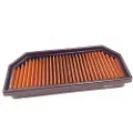 Sprint Filter Pm190s Ktm Luftfilter