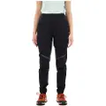 Adidas Agr Hybr Bukser