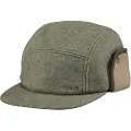 Barts Deltana Cap