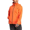 Adidas Mt Rr Jakke