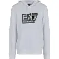 Emporio Armani 3dpm62 Collegegenser