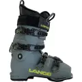 Lange Xt3 Tour Hybrid Acces Mv Gw Skistøvler For Toppturer