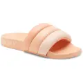 Roxy Puff It Badesandal