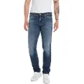 Replay Ma972p.000.727 612 Jeans
