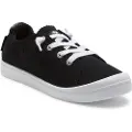 Roxy Bayshore Plus Treningssko