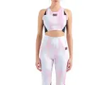 Emporio Armani 3dth57 Sport-bh