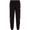 Emporio Armani 3dpp88 Bukser