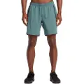 RVCA Yogger Stretch 17 Sports Shorts