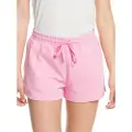 Roxy Surf Stoked Sho Shorts