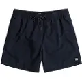 Billabong All Day Lb Boardshorts blå