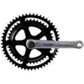 Amar 1/2 X 3/32´´ 2s Kranksett