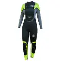 Seland Molina Vd Våtdrakt For Canyoning
