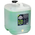 Krush Ultra Avfettingsmiddel 5l