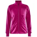 Craft Core Nordic Training Insulate Jakke
