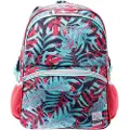 Bejo Kapsel 28l Ryggsekk