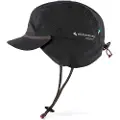 Klättermusen Draupa Hatt