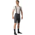 Castelli Espresso Sykkelshorts