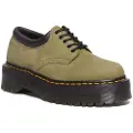 Dr. Martens 8053 Quad Sko