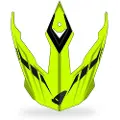 Ufo Hr214 Visir