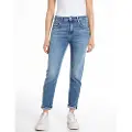 Replay Wa416.000.581699 Jeans