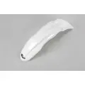 Ufo Ka03796-047 Frontskjerm