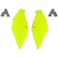 Ufo Ho04684-dflu Sidepaneler