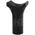 Tioga D-lite Pivotal Setepinne