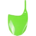 Ufo Ka03797-026 Frontplate