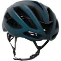 Kask Protone Icon Wg11 Hjelm