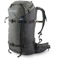 Pinguin Ridge 28 Nylon Ryggsekk