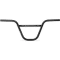 Wethepeople Pathfinder 2-piece 9´´ Rise Styre