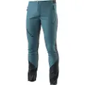 Dynafit Transalper 2 Light Dynastretch Bukser