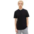 Tom Tailor 1035846 Kortermet Poloskjorte