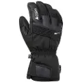 Cairn Nordend 2 C-tex Pro Hansker