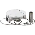 VERTEX Honda 450 Crf-r 02-08/x 03-17 A 480 Ccd.98.96 Stempelsett