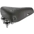 Mvtek R-viaggio 26/28´´ Sykkelsete