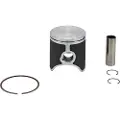 VERTEX Fantic Mxx 125 22-23/yamaha Yz-wr 125 22-23 D53.96 C Stempel