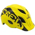 Mvtek X-crew Juniorhjelm