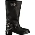 Steve madden Beau-c Støvler