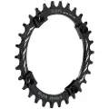 Xon 104 Bcd Kjettingring