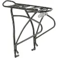 Mvtek Disc Adjustable Bakre Bagasjebærer