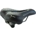 Mvtek Comfort 26/28´´ Sykkelsete