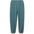Columbia Hike Jogger Bukser