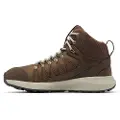 Columbia Trailstorm Crest Mid Wp Tursko