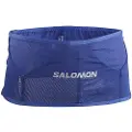 Salomon Adv Skin Midjeveske