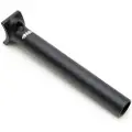 Stranger Stealth Setepinne