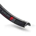 BlackJack Mtb Tubeless 25 Mm Felg