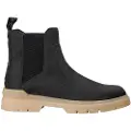Hugo Boss Ryan Pplt 10214621 Booties